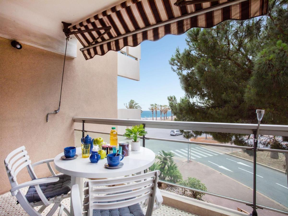 Le Tierce By Interhome Appartement *