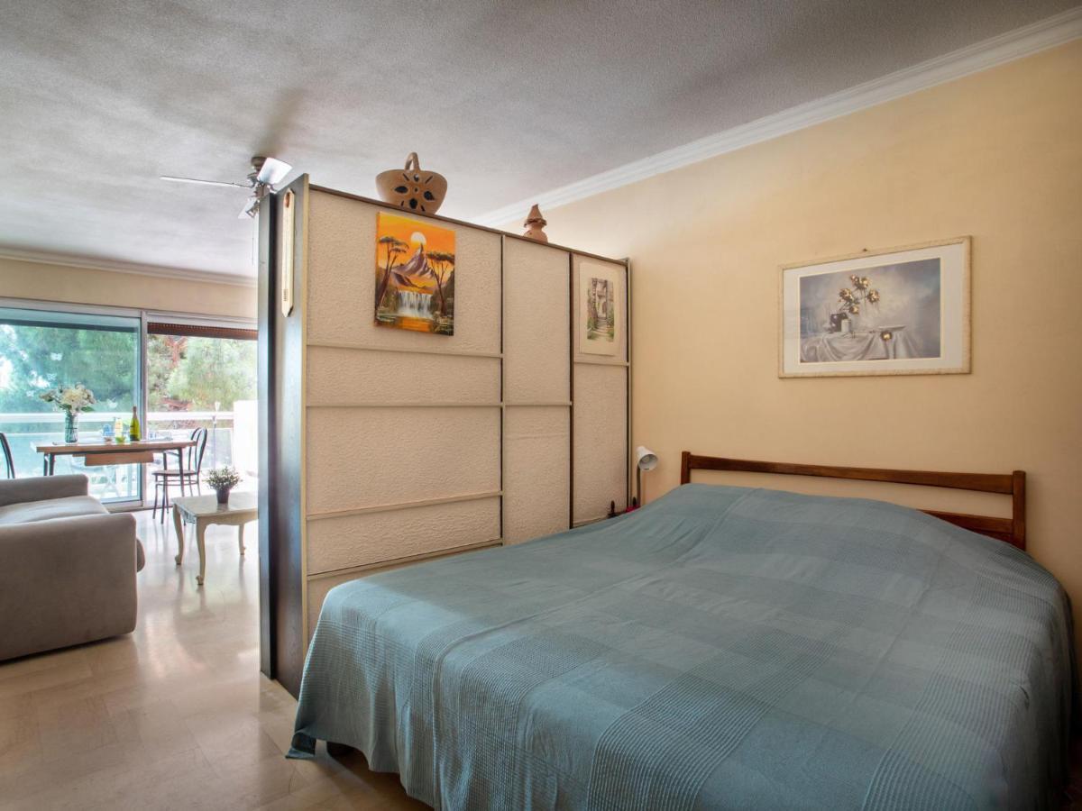 Le Tierce By Interhome