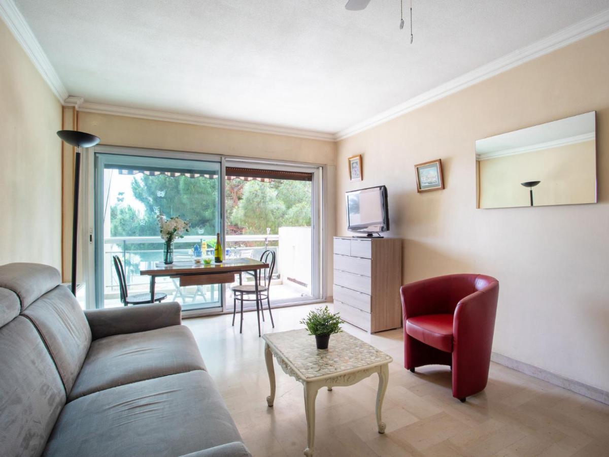Le Tierce By Interhome Appartamento *