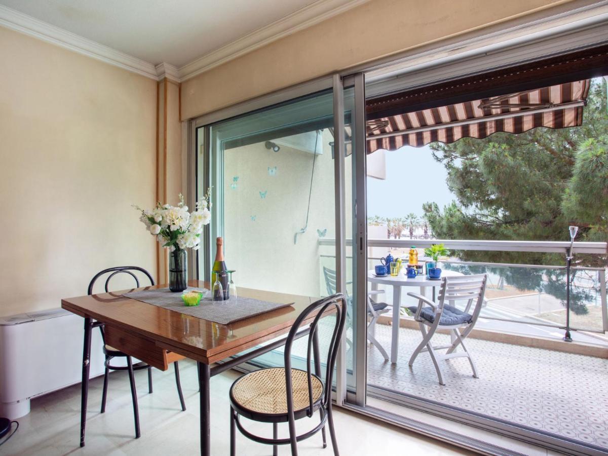 Le Tierce By Interhome Appartement *